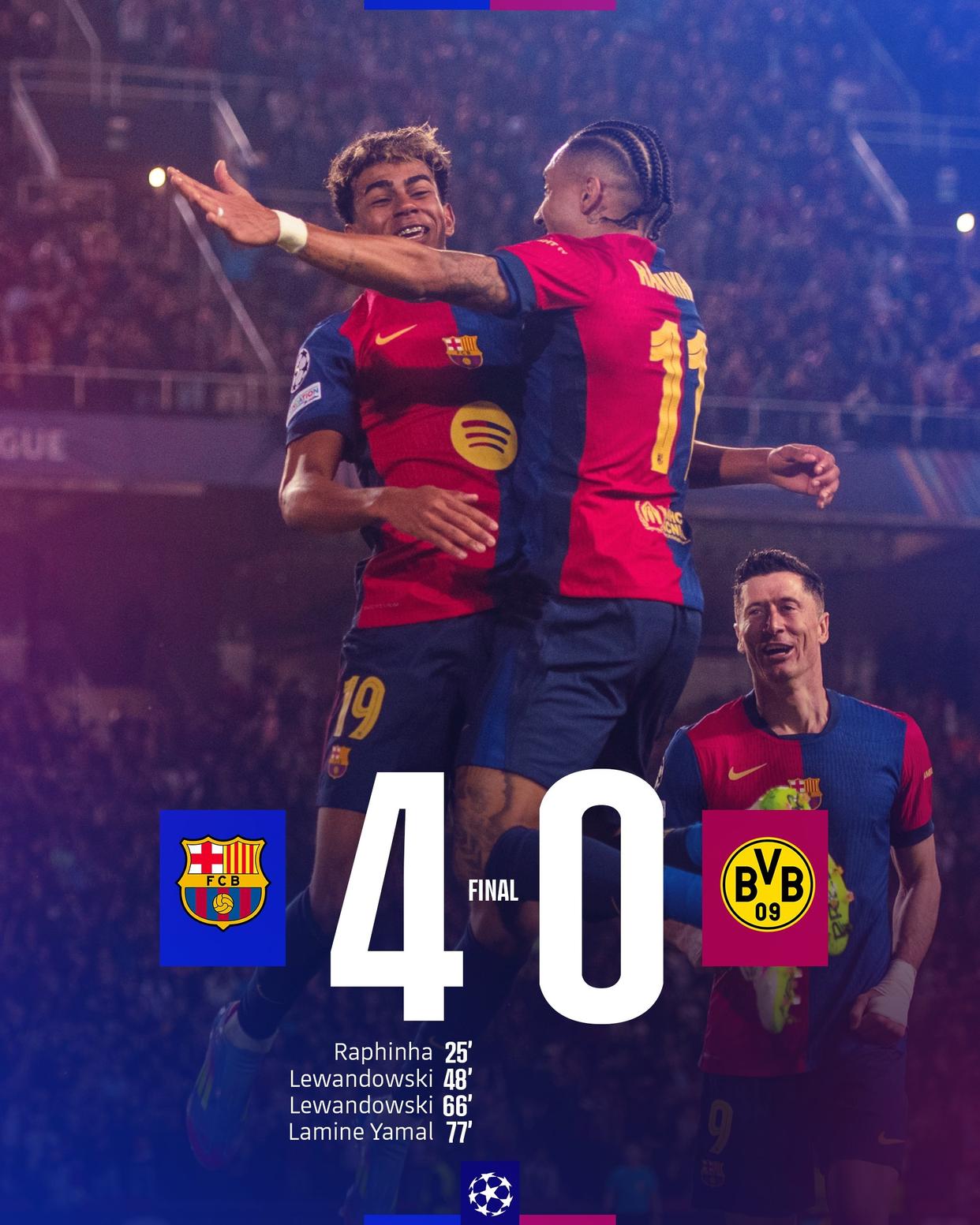 星空-关于刷新纪录引发热议!,莱万多夫斯基在塞尔维亚队比赛中夺冠比赛高潮迭起的信息-星空