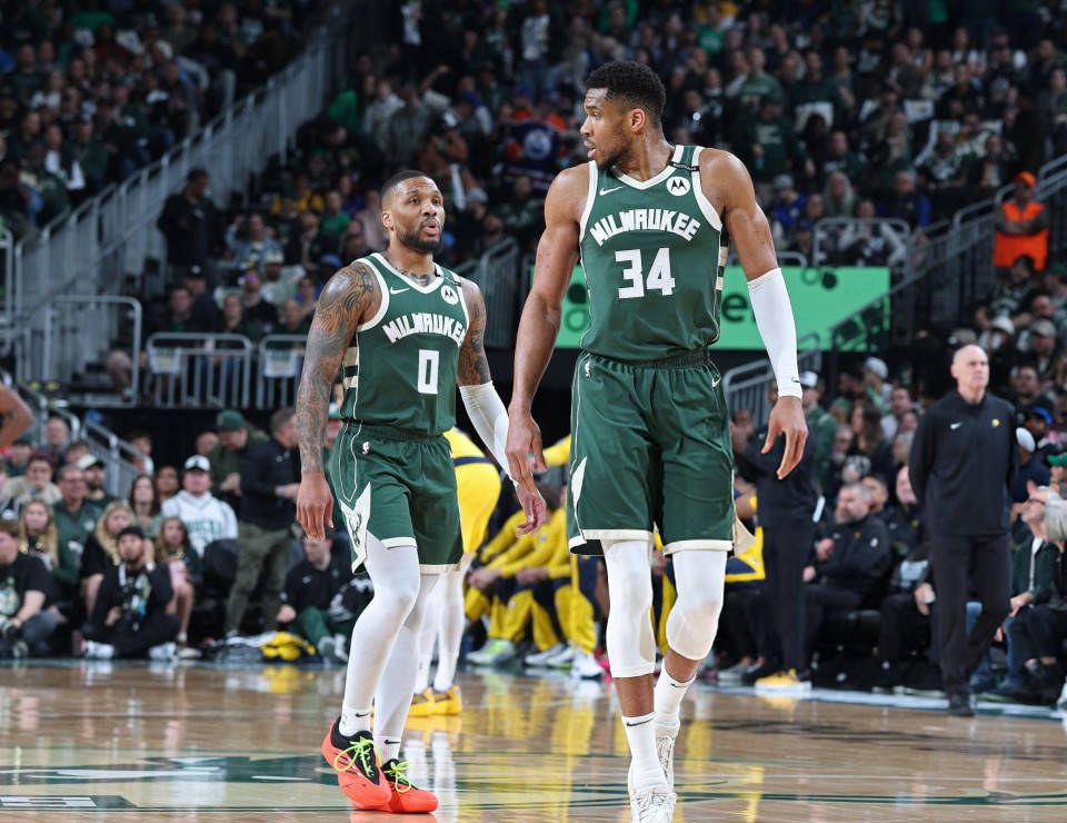 star sports下载-字母哥意外战胜日本队，重要助攻引爆全场！观众掌声雷动的简单介绍-star sports下载