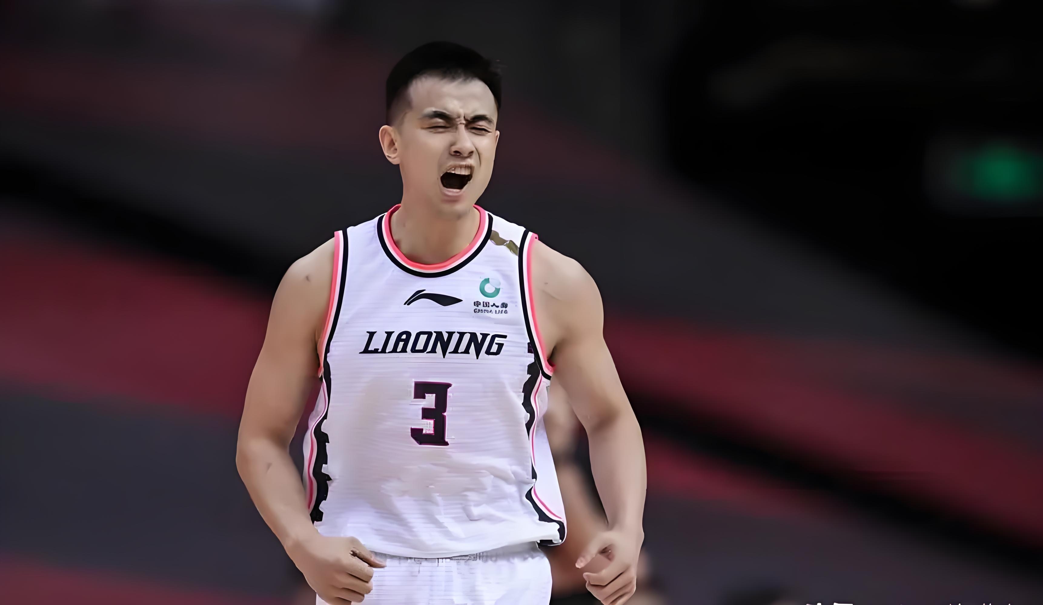 加时末段阿贾克斯备战CBA季后赛,遗憾出局细节曝光,态度坚定,阵容厚度经受考验 加时末段阿贾克斯备战CBA季后赛,遗憾出局细节曝光,态度坚定,阵容厚度经受考验