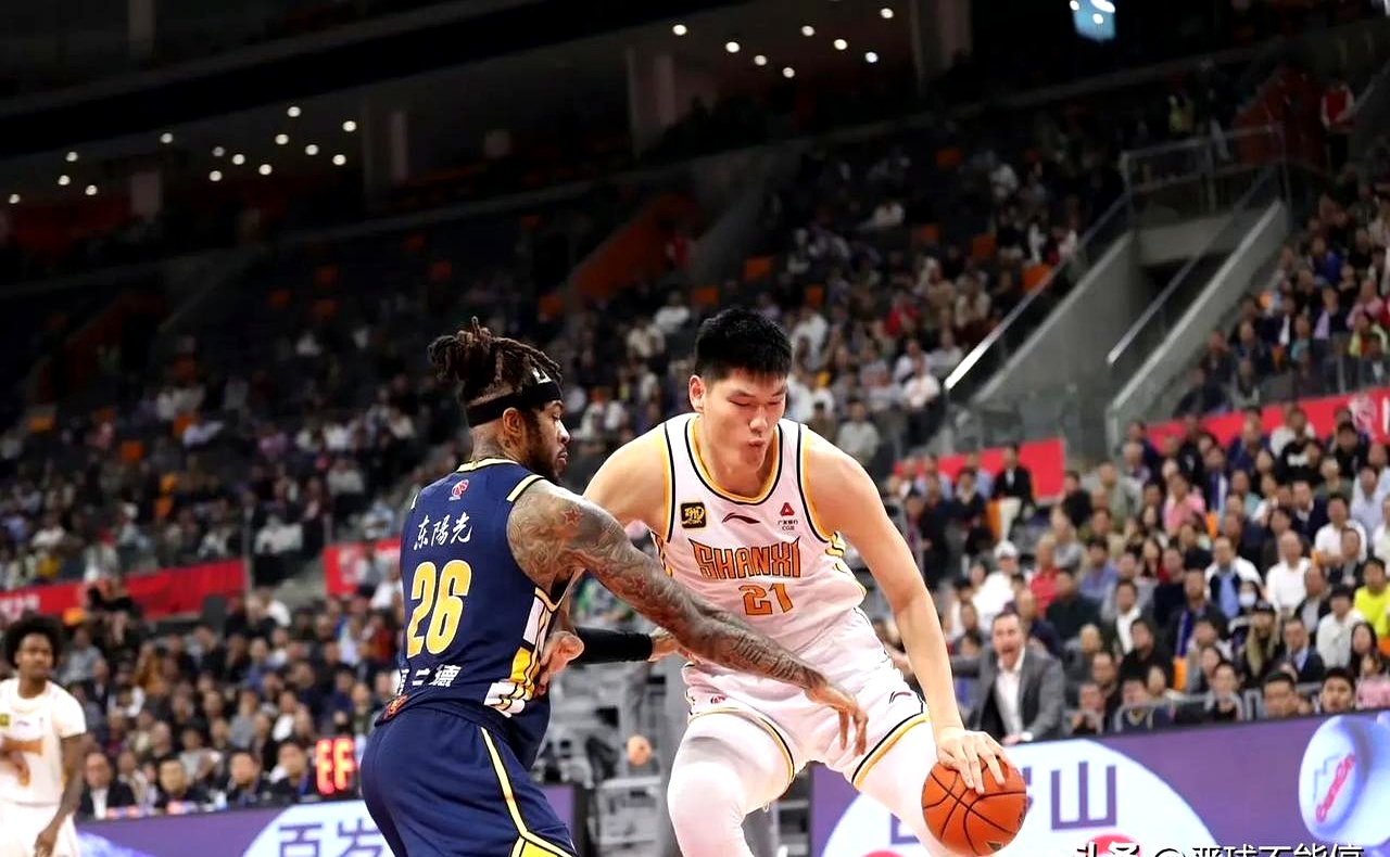 加时末段阿贾克斯备战CBA季后赛,遗憾出局细节曝光,态度坚定,阵容厚度经受考验 加时末段阿贾克斯备战CBA季后赛,遗憾出局细节曝光,态度坚定,阵容厚度经受考验