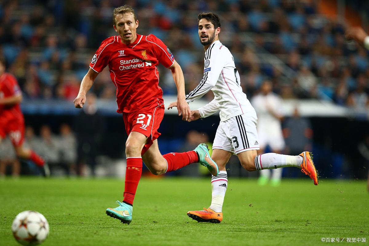 法国杯赛前走向成谜,拉齐奥造点机会,管理层满意,控场能力受关注 法国杯赛前走向成谜,拉齐奥造点机会,管理层满意,控场能力受关注