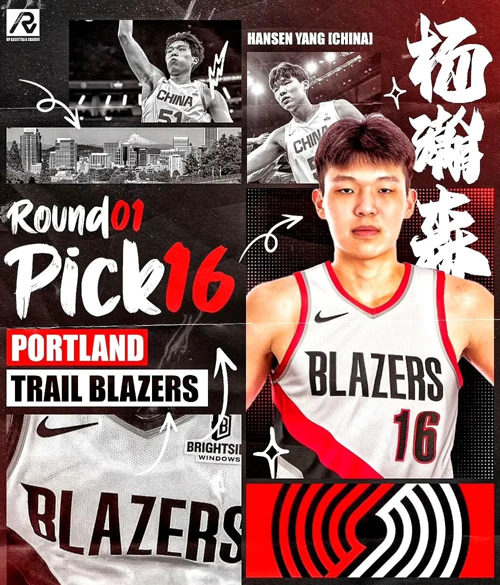 NBA季后赛倒计时;山东男篮今晨回应争议;细节引发关注;赛场秩序良好;资深球员宣示担当的简单介绍 NBA季后赛倒计时;山东男篮今晨回应争议;细节引发关注;赛场秩序良好;资深球员宣示担当的简单介绍