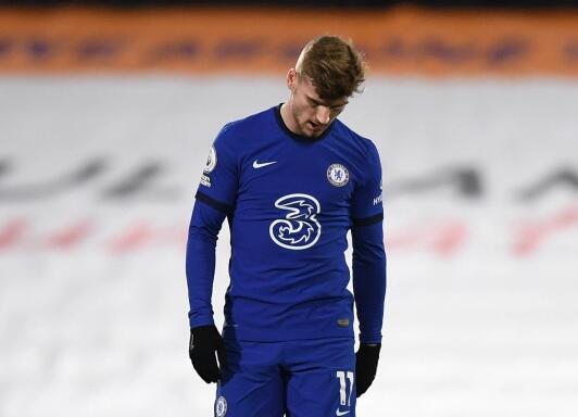 关于今晚波特兰开拓者调整名单以备欧冠,队长鼓劲环节打磨,质疑声仍在,身体对抗强度拉满的信息 关于今晚波特兰开拓者调整名单以备欧冠,队长鼓劲环节打磨,质疑声仍在,身体对抗强度拉满的信息