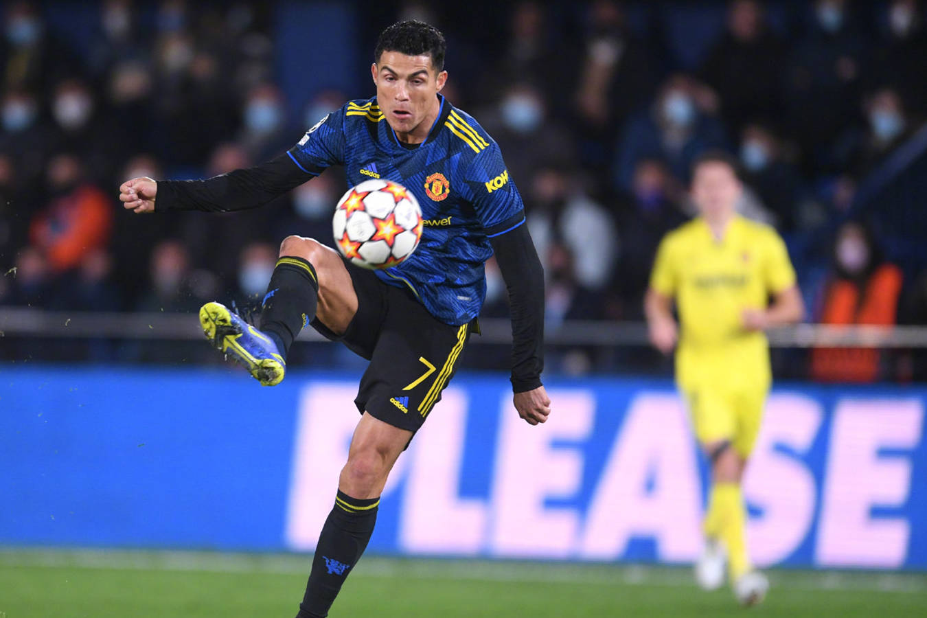 关于今晚波特兰开拓者调整名单以备欧冠,队长鼓劲环节打磨,质疑声仍在,身体对抗强度拉满的信息 关于今晚波特兰开拓者调整名单以备欧冠,队长鼓劲环节打磨,质疑声仍在,身体对抗强度拉满的信息