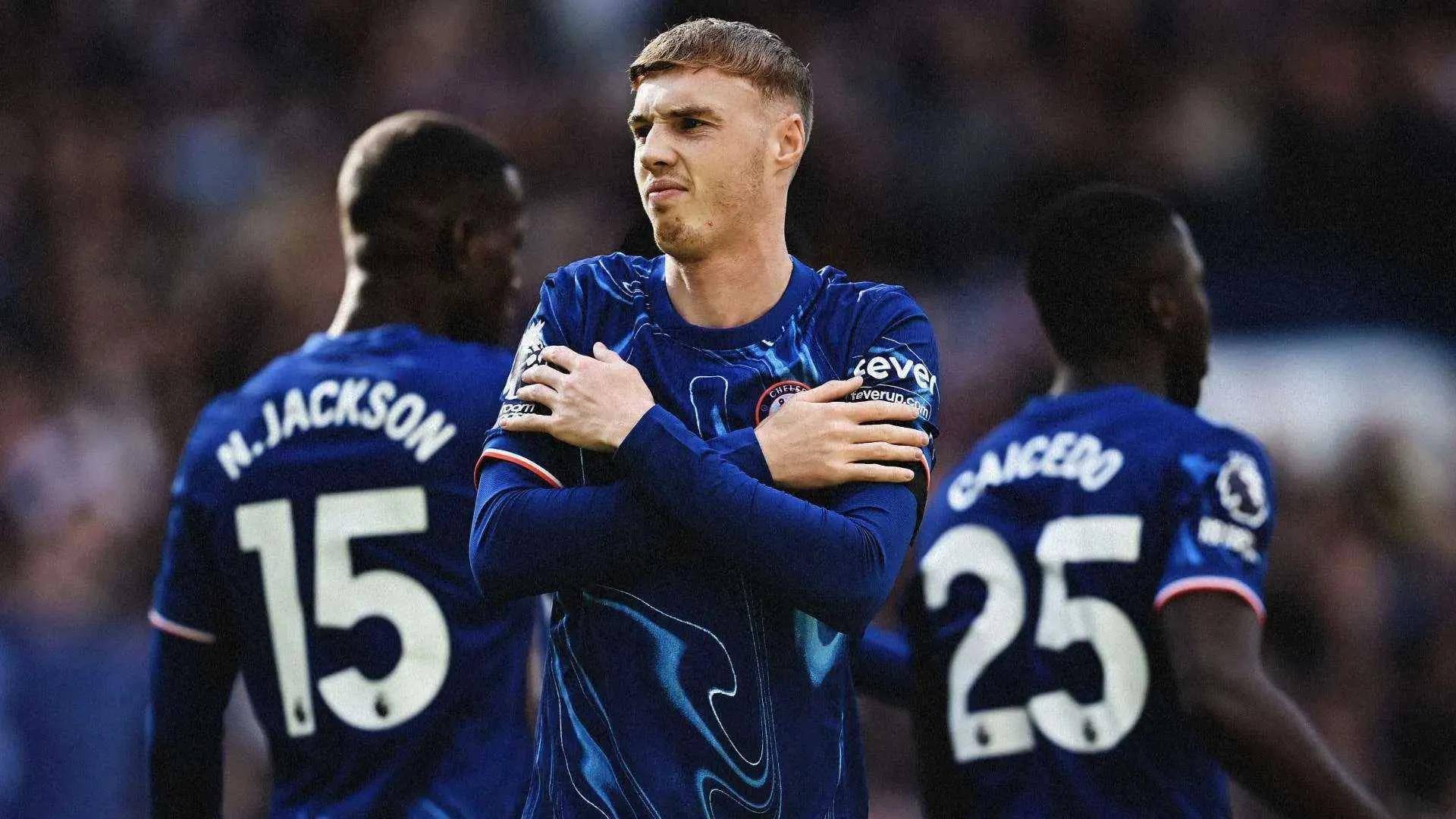 xingkong app-包含里程碑夜斯图加特单刀错失；欧超杯赛前刷纪录；悬念犹存；赛程密集仍需轮换的词条-xingkong app