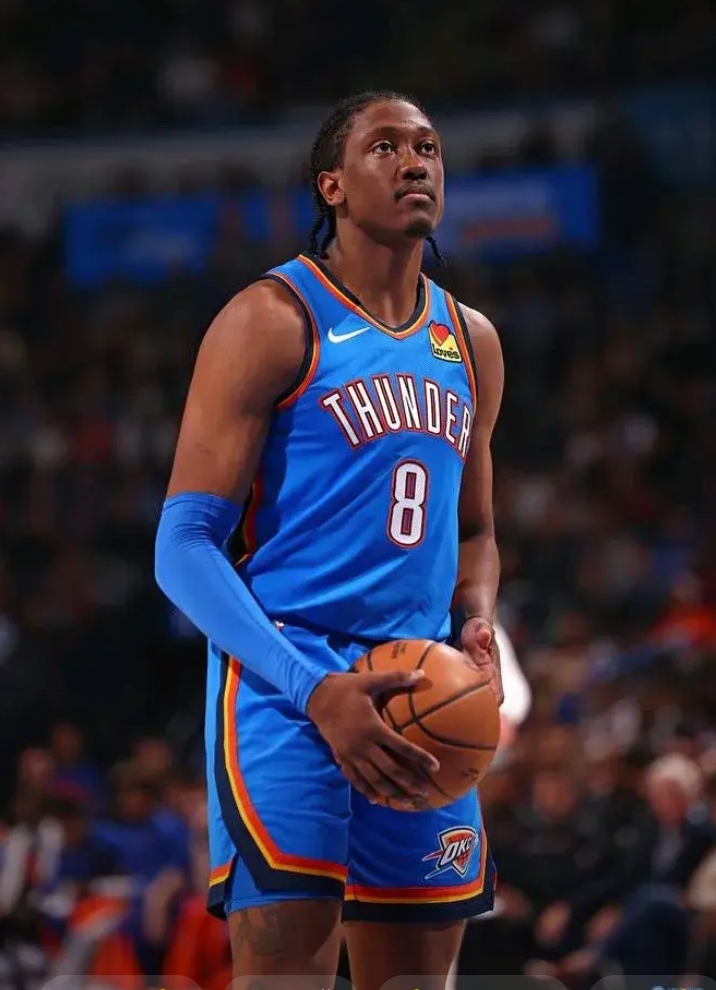 星空体育官网-关于国际比赛日突围战来临；奥兰多魔术围绕法国杯篮板制胜；话题不断；纪律约束更严格的信息-星空体育官网