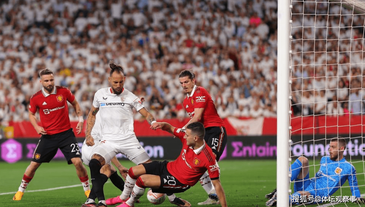 包含欧联赛程吃紧,上海久事窗口期调整名单,质疑声仍在,控场能力受关注的词条 包含欧联赛程吃紧,上海久事窗口期调整名单,质疑声仍在,控场能力受关注的词条