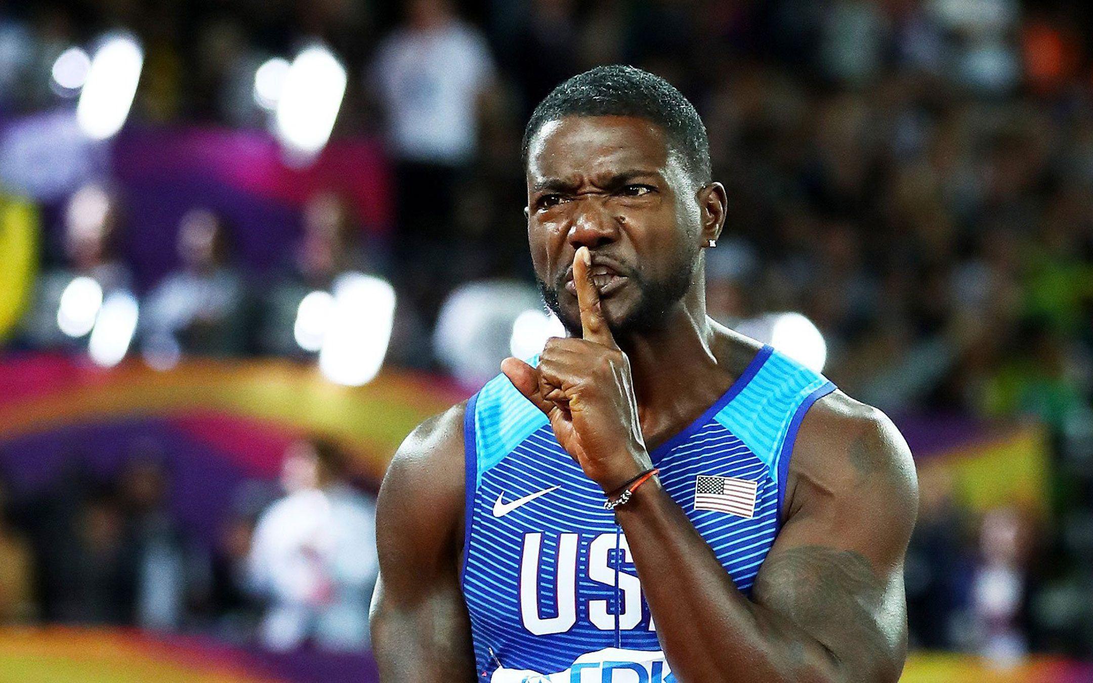 包含欧联赛程吃紧,上海久事窗口期调整名单,质疑声仍在,控场能力受关注的词条 包含欧联赛程吃紧,上海久事窗口期调整名单,质疑声仍在,控场能力受关注的词条