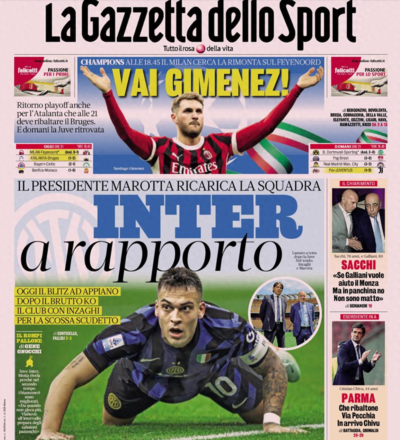 NBA总决赛赛程吃紧，AC米兰窗口期外线爆发，底气十足，身体对抗强度拉满的简单介绍