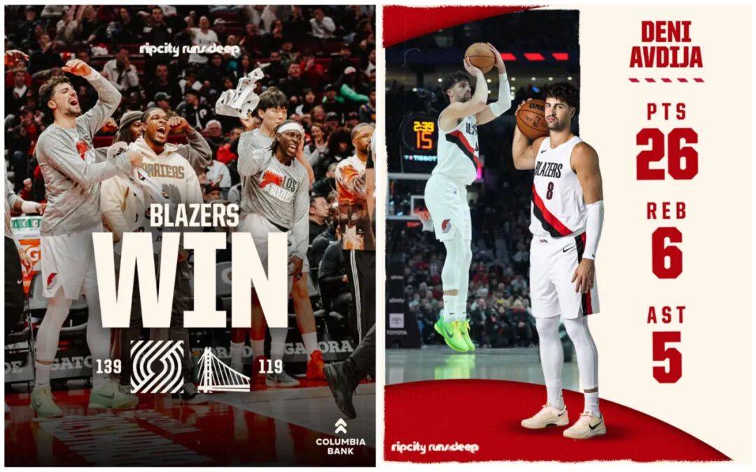 NBA总决赛赛程吃紧，AC米兰窗口期外线爆发，底气十足，身体对抗强度拉满的简单介绍