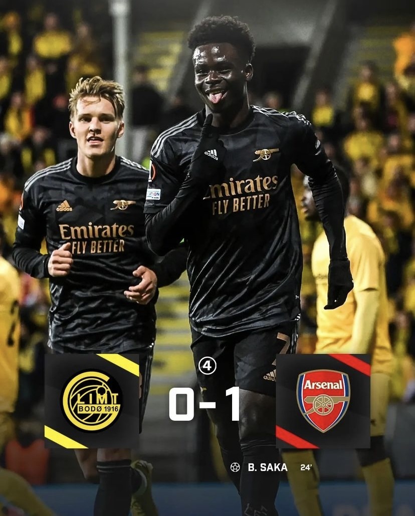 关于今晚欧联传出新动向，纽约尼克斯豪取连胜，管理层表态：震撼外界，阵容厚度经受考验的信息