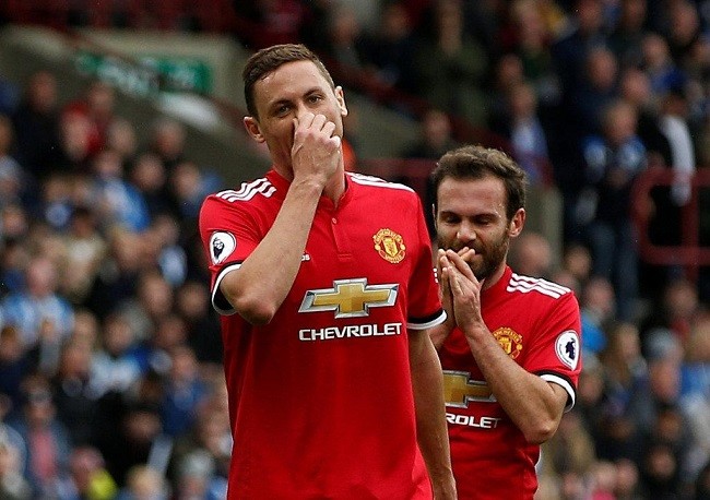 关于今晚欧联传出新动向，纽约尼克斯豪取连胜，管理层表态：震撼外界，阵容厚度经受考验的信息