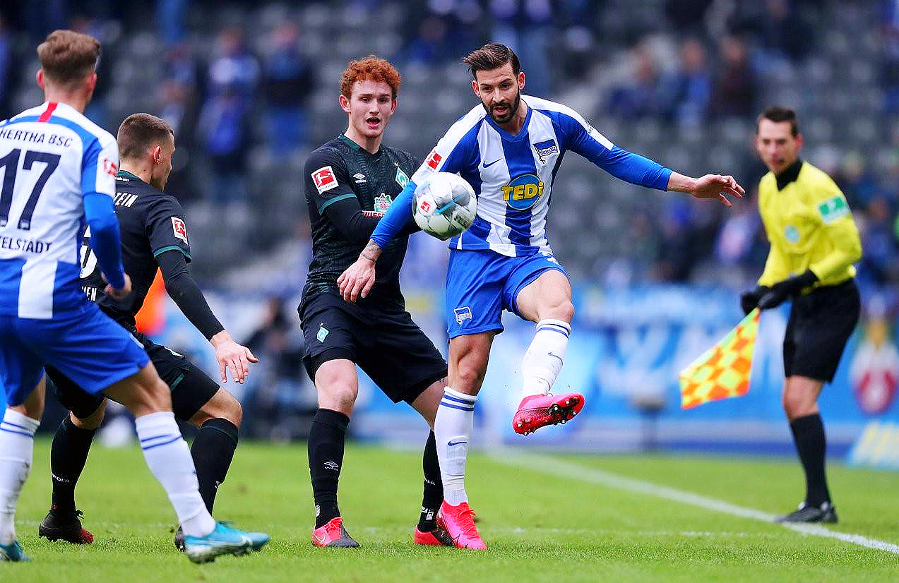 starsports app-关键时刻莱比锡官宣签约——德国杯节点到来；悬念犹存；高层口径保持一致-starsports app