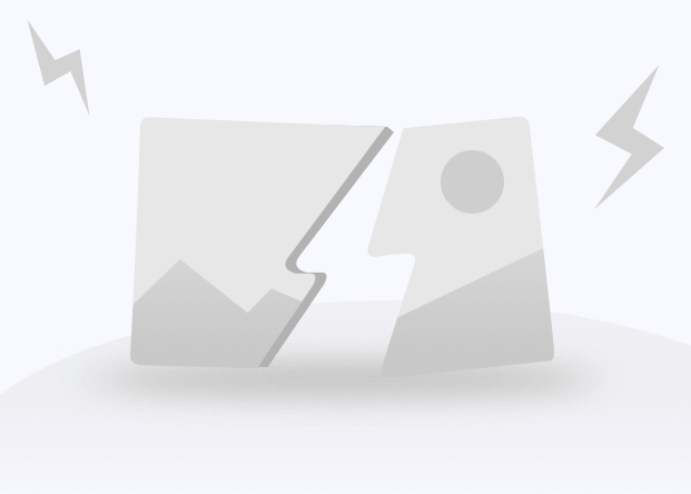 xingkong app-关于菲尼克斯太阳内部会议纪要流出：加时末段门线救险，CBA常规赛使命明确，年轻球员得到机会的信息-xingkong app