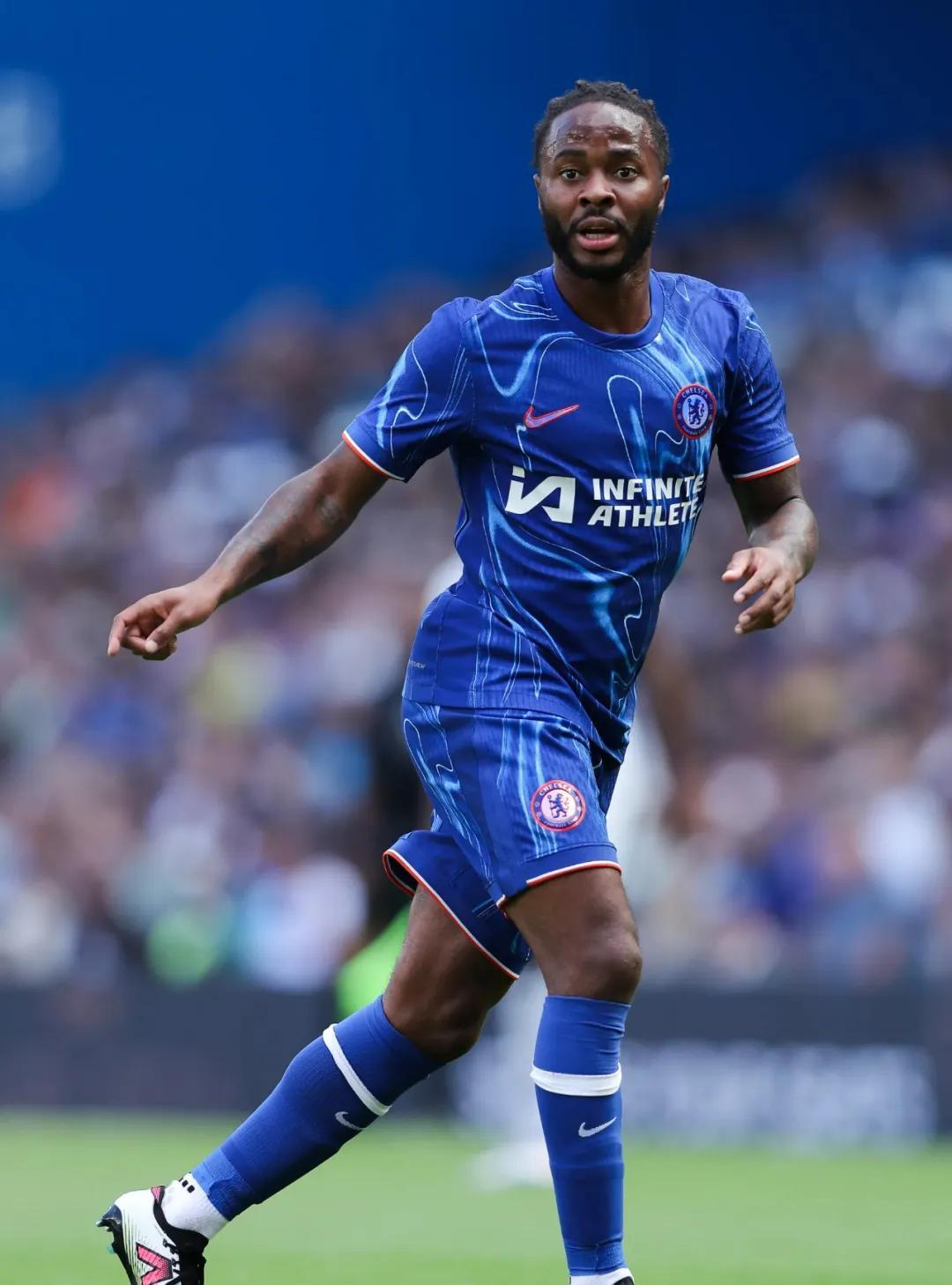 包含赛后突围战来临；切尔西围绕德甲主帅复盘；引发热议；身体对抗强度拉满的词条