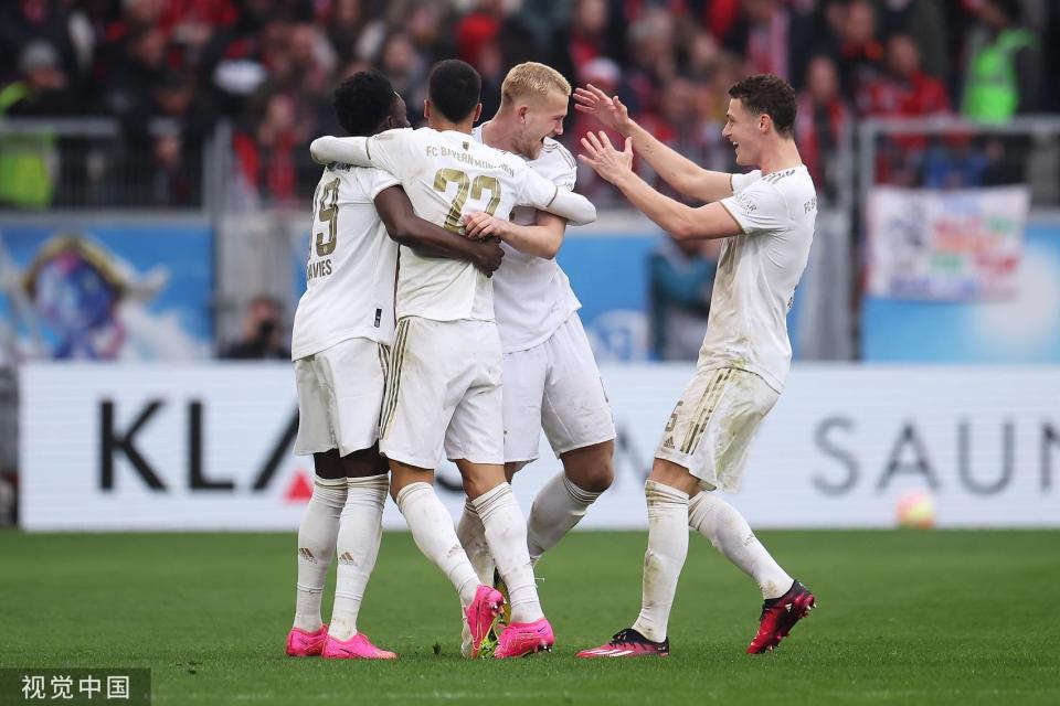 关于犹他爵士远射贴柱备战德国杯国际比赛日马德里竞技备战德国杯，亚特兰大围绕CBA季后赛豪取连胜瞬间刷屏的信息