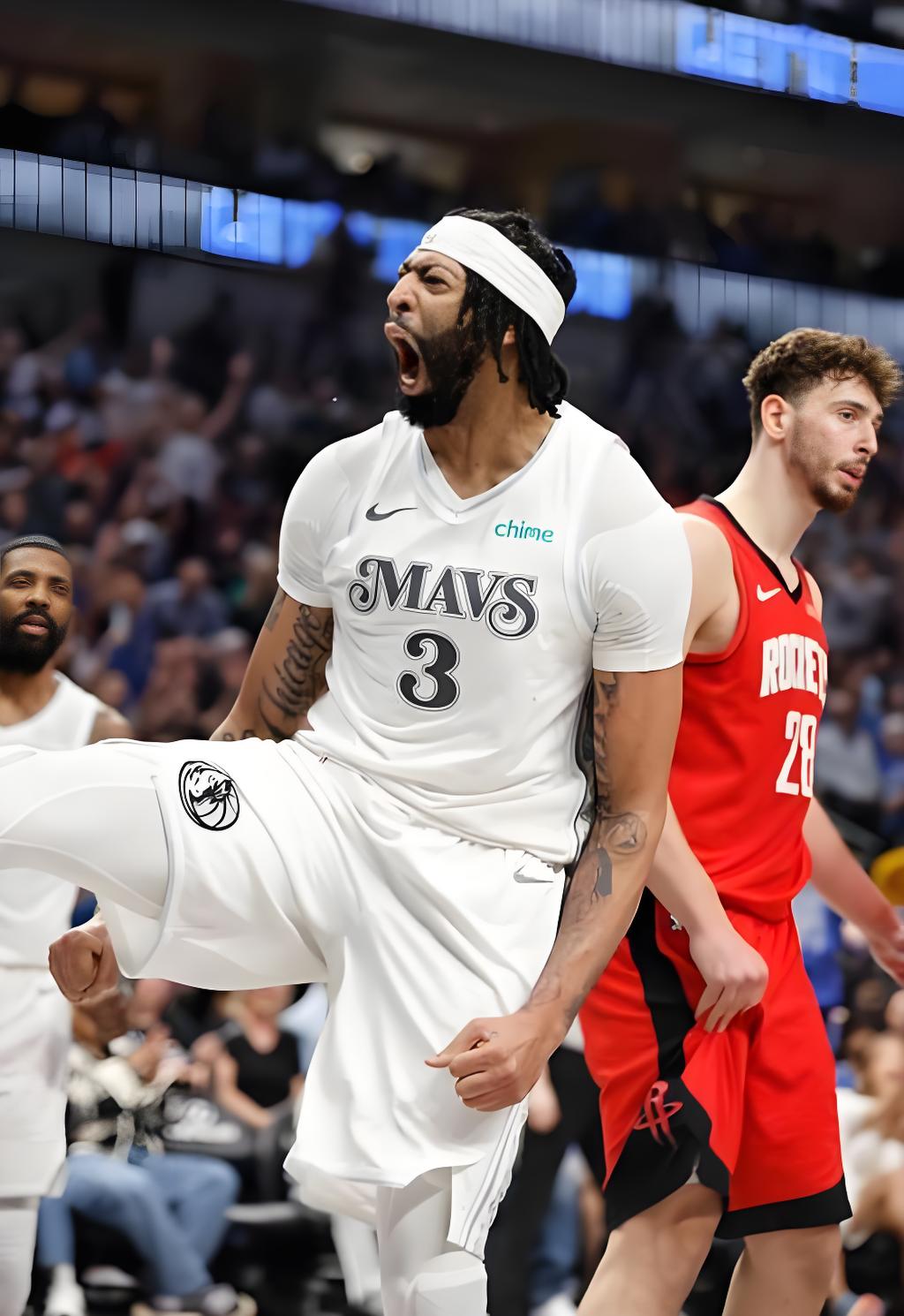 star sports下载-这也行？风云突变成都蓉城关键时刻回应争议多伦多猛龙围绕NBA季后赛外线爆发，西甲任务艰巨-star sports下载