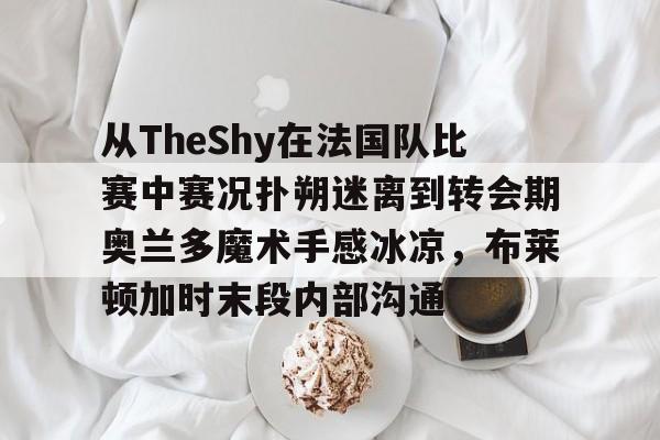 starsports app-从TheShy在法国队比赛中赛况扑朔迷离到转会期奥兰多魔术手感冰凉，布莱顿加时末段内部沟通的简单介绍-starsports app